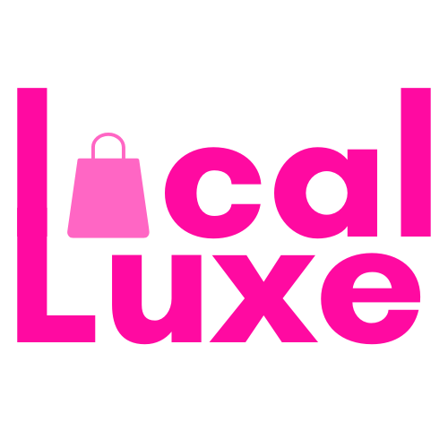 My Store